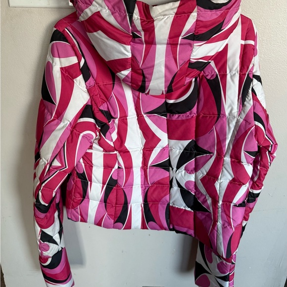 Mod RADLEY Winter Jacket - Picture 2 of 5